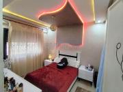 Bel appartement et studio meublé à vendre Eljadida