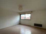 Bel appartement F1 proche Gare