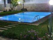 Bel Appartement F3 plein Centre Harhoura