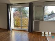 BEL APPARTEMENT F3, standing, sécurisé