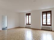 Bel appartement familial à Plainpalais