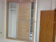 Bel Appartement familial avec 3 chambres