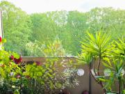 Bel Appartement Familial Porte de Choisy / Petit Ivry