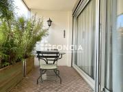 Bel appartement familial quartier lakanal