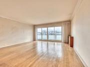 Bel Appartement familiale 3 CH avec Balcon, cave et BOX...