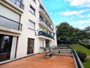 Bel appartement familiale