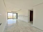 Bel appartement front park