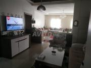 Bel appartement harhoura