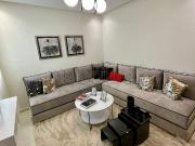 Bel appartement haut standing 3 chambres 83m Bel appartement haut standing 3 chambres 83m