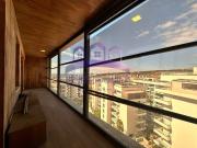 Bel appartement Haut standing à vendre Malabata