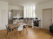 Bel Appartement Hyper Centre