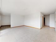 Bel appartement idéal pour famille!