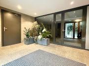 Bel appartement, idéalement situé à LUTTERBACH