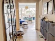 Bel appartement idéalement situé, limite Brunoy
