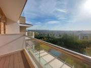 Bel appartement jamais habité