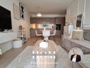 Bel appartement Jaude 2