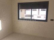 Bel appartement la ville haute 152m titré Kénitra
