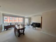 Bel appartement lumineux 102 m2 Coeur de ville