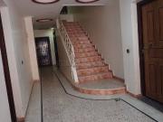 Bel appartement lumineux à vendre à El Jadida