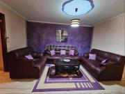 Bel appartement lumineux à vendre El Wiam