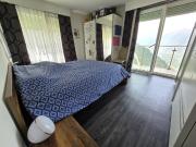 Bel appartement lumineux avec vue imprenable | dreamo. Ch