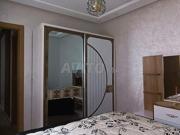 Bel appartement lumineux et bien situé' Gardenia
