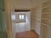 Bel appartement lumineux et plein de charme rue blanche...