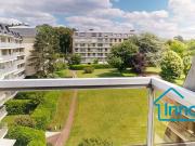 Bel appartement lumineux et propre