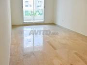 Bel appartement luxe haut de standing cœur du parc