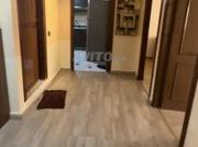 Bel appartement Majorelle Al Qods Sidi Bernoussi