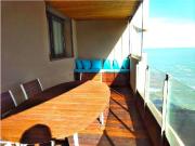 Bel appartement marina meublé front mer