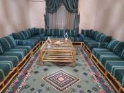 Bel appartement Marrakech