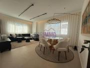 Bel appartement meublÃ moderne