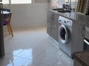 Bel appartement meublé 123m2 Tanger centre ville