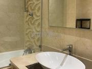 Bel appartement meublé 3 chambres Quartier Racine