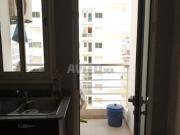 Bel appartement meublé