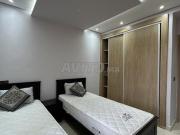 Bel appartement meublé