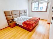 Bel appartement meublé 65 m² à Maarif Centre