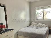 Bel appartement Meublé 80 m² à Al Wiam, Oulfa