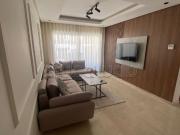 Bel appartement meublé