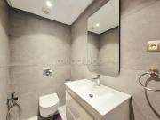 Bel appartement meublé à Ain diab/Bourgogne ouest