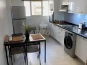 Bel appartement meublé a Bourgogne