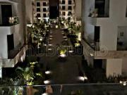 Bel appartement meublé à Californie