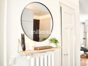 Bel appartement meublé à Carouge