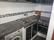 Bel appartement meublé à côté du marché central