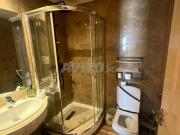 Bel appartement meublé à Gauthier