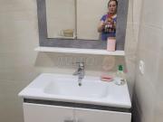 Bel appartement meublé à louer