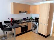 Bel Appartement meublé à louer 50 m² à Rabat