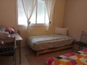 Bel Appartement Meublé à louer
