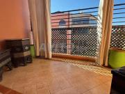 Bel appartement meublé à louer